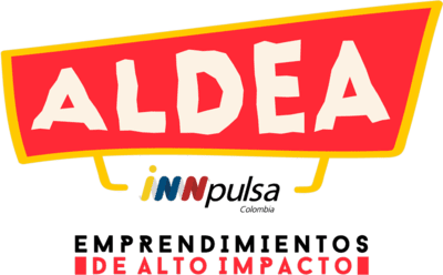 Aldea Impulsa