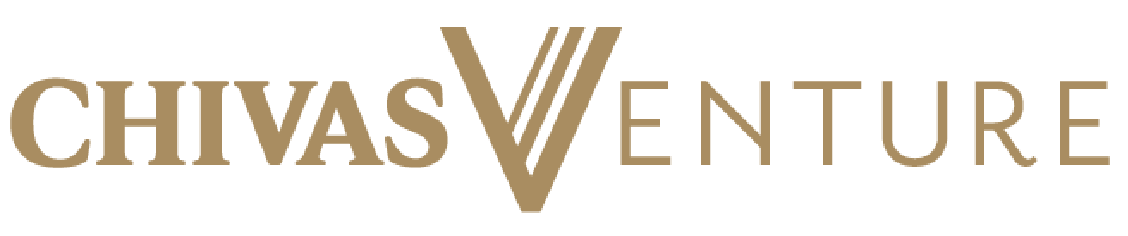 CHIVAS VENTURE