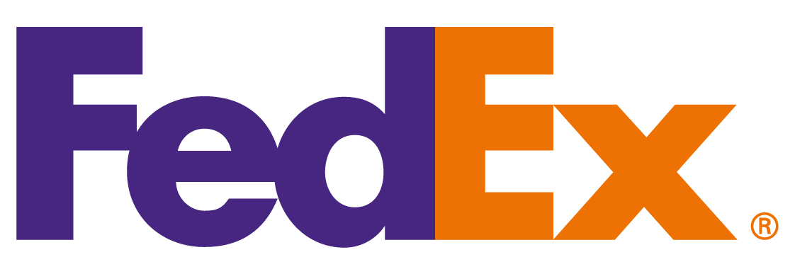 FEDEX