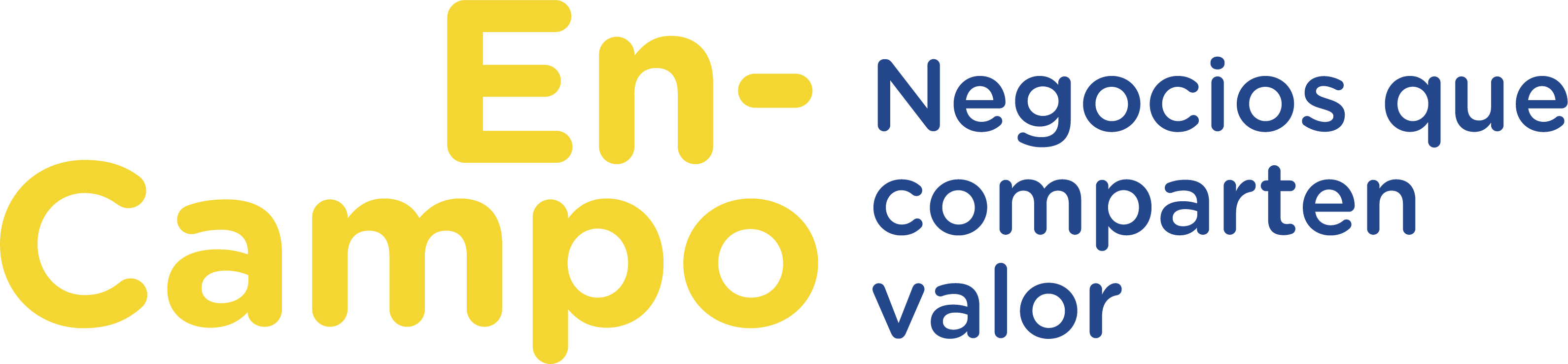 Logo en-campo (5) (1)
