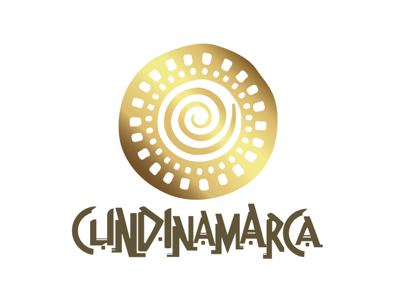 LOGO-MARCA-CUNDINAMARCA-website