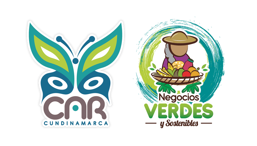 ACTUAl-IMAGEN-NEGOCIOS-VERDES-02