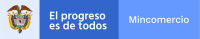 LogoMincomercio